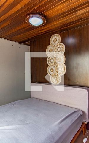 Casa à venda com 164m², 4 quartos e 4 vagas Casa à venda com 164m², 4 quartos e 4 vagasQuarto 1