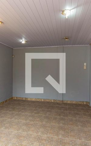 Casa à venda com 164m², 4 quartos e 4 vagas Casa à venda com 164m², 4 quartos e 4 vagasSalão de Festa