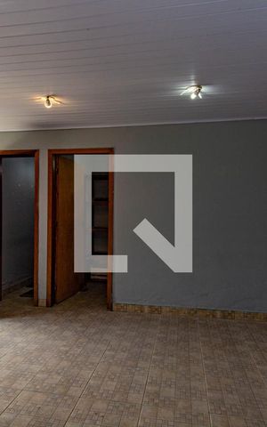 Casa à venda com 164m², 4 quartos e 4 vagas Casa à venda com 164m², 4 quartos e 4 vagasSalão de Festa