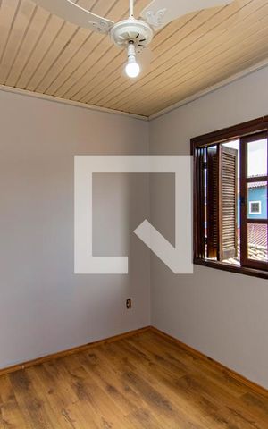 Casa à venda com 164m², 4 quartos e 4 vagas Casa à venda com 164m², 4 quartos e 4 vagasQuarto 2