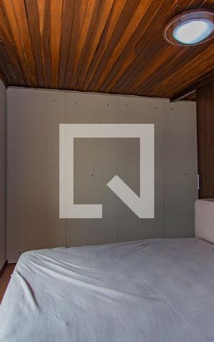 Casa à venda com 164m², 4 quartos e 4 vagas Casa à venda com 164m², 4 quartos e 4 vagasQuarto 1