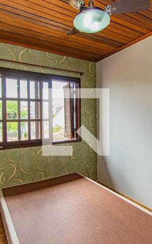 Casa à venda com 164m², 4 quartos e 4 vagas Casa à venda com 164m², 4 quartos e 4 vagasQuarto 3