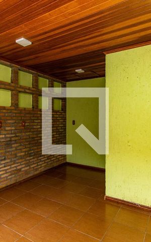 Casa à venda com 164m², 4 quartos e 4 vagas Casa à venda com 164m², 4 quartos e 4 vagasCozinha