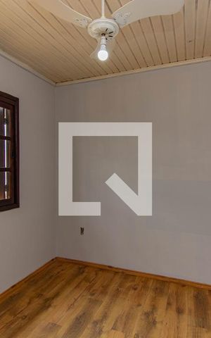 Casa à venda com 164m², 4 quartos e 4 vagas Casa à venda com 164m², 4 quartos e 4 vagasQuarto 2
