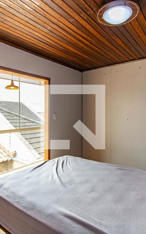 Casa à venda com 164m², 4 quartos e 4 vagas Casa à venda com 164m², 4 quartos e 4 vagasQuarto 1