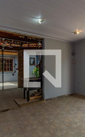 Casa à venda com 164m², 4 quartos e 4 vagas Casa à venda com 164m², 4 quartos e 4 vagasSalão de Festa