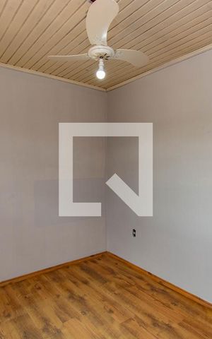 Casa à venda com 164m², 4 quartos e 4 vagas Casa à venda com 164m², 4 quartos e 4 vagasQuarto 2