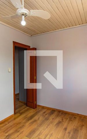 Casa à venda com 164m², 4 quartos e 4 vagas Casa à venda com 164m², 4 quartos e 4 vagasQuarto 2