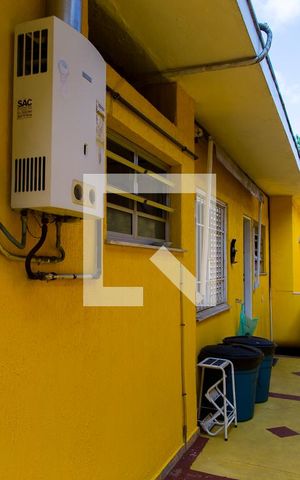 Casa à venda com 300m², 4 quartos e 4 vagasCorredor