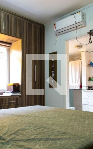 Casa à venda com 300m², 4 quartos e 4 vagasSuíte