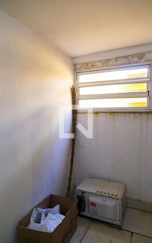 Casa à venda com 300m², 4 quartos e 4 vagasDespensa