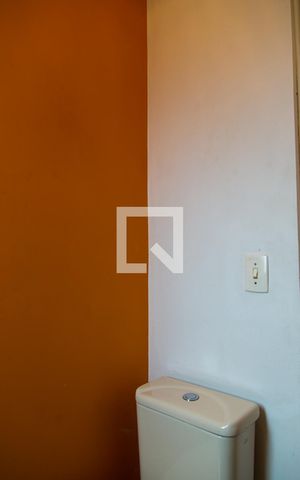 Casa à venda com 300m², 4 quartos e 4 vagasLavabo