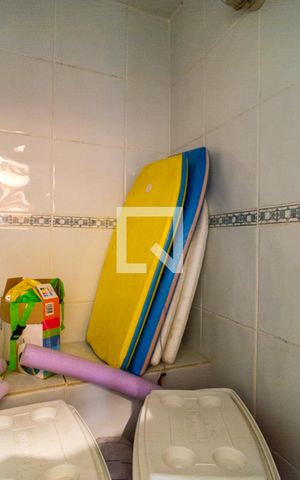 Casa à venda com 300m², 4 quartos e 4 vagasSauna