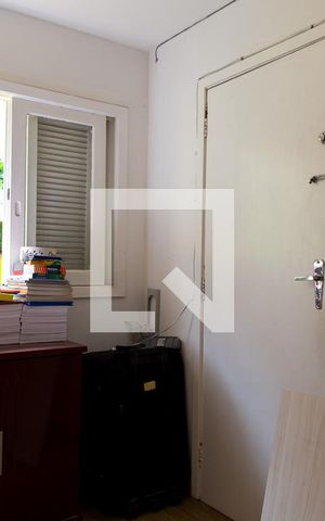 Casa à venda com 300m², 4 quartos e 4 vagasQuarto 4