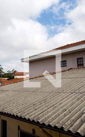 Casa à venda com 300m², 4 quartos e 4 vagasVista do Closet