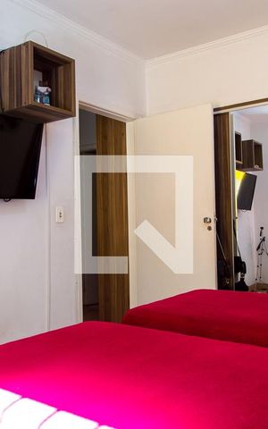 Casa à venda com 300m², 4 quartos e 4 vagasQuarto 3