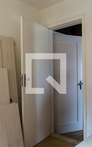 Casa à venda com 300m², 4 quartos e 4 vagasQuarto 4