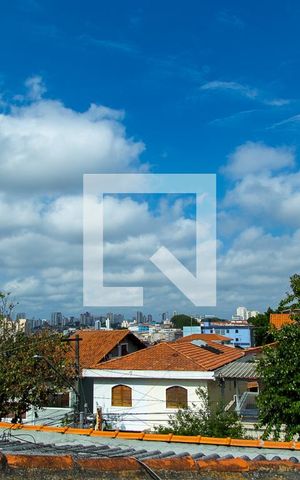 Casa à venda com 300m², 4 quartos e 4 vagasVista da Varanda da Sala 2