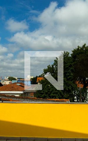Casa à venda com 300m², 4 quartos e 4 vagasVista da Sala 2