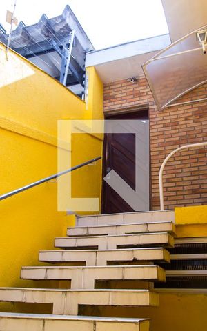 Casa à venda com 300m², 4 quartos e 4 vagasGaragem - Entrada