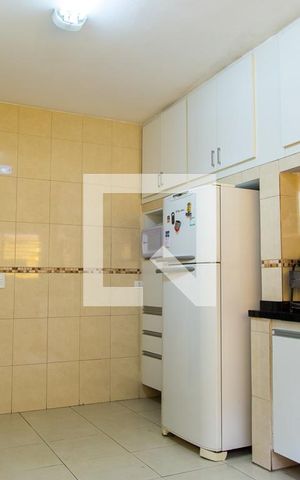 Casa à venda com 300m², 4 quartos e 4 vagasCozinha