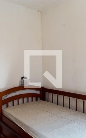 Casa à venda com 300m², 4 quartos e 4 vagasQuarto 4