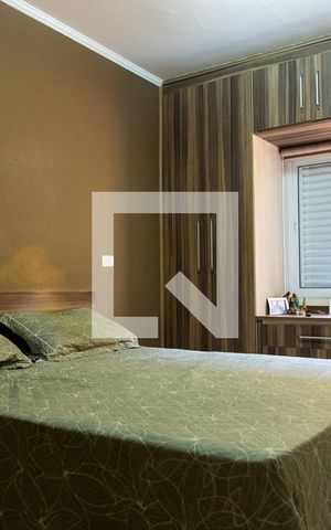 Casa à venda com 300m², 4 quartos e 4 vagasSuíte