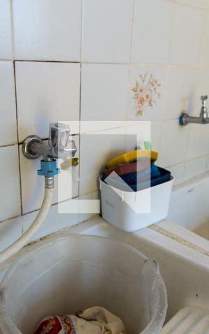 Casa à venda com 300m², 4 quartos e 4 vagasÁrea de Serviço - Torneiras