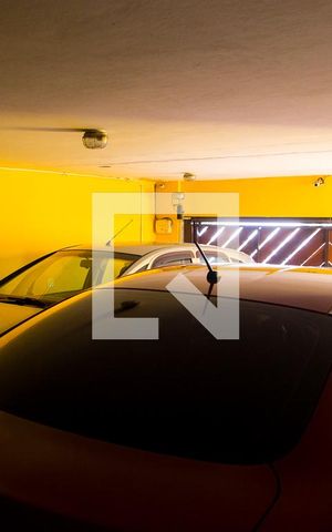 Casa à venda com 300m², 4 quartos e 4 vagasGaragem