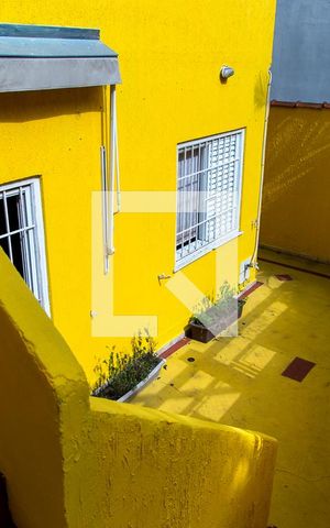 Casa à venda com 300m², 4 quartos e 4 vagasCorredor