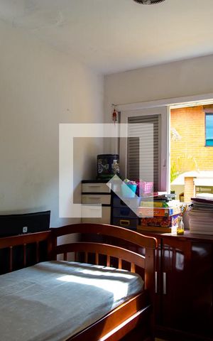 Casa à venda com 300m², 4 quartos e 4 vagasQuarto 4