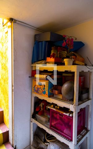 Casa à venda com 300m², 4 quartos e 4 vagasAdega