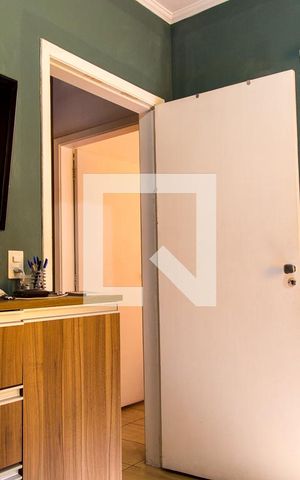 Casa à venda com 300m², 4 quartos e 4 vagasQuarto 2