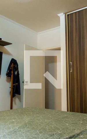 Casa à venda com 300m², 4 quartos e 4 vagasSuíte