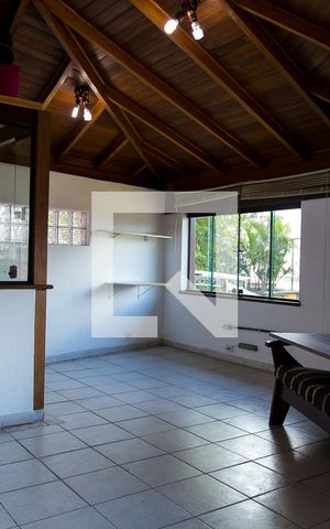 Casa à venda com 300m², 4 quartos e 4 vagasQuarto da Edícula