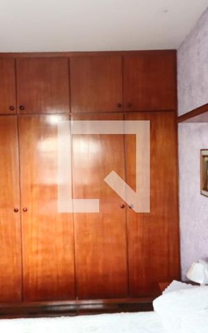 Casa à venda com 141m², 3 quartos e 2 vagas Casa à venda com 141m², 3 quartos e 2 vagasQuarto 1