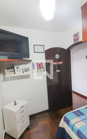 Casa à venda com 141m², 3 quartos e 2 vagas Casa à venda com 141m², 3 quartos e 2 vagasQuarto 2