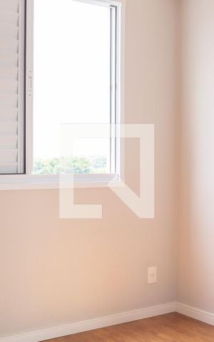 Apartamento para alugar com 30m², 1 quarto e sem vaga Apartamento para alugar com 30m², 1 quarto e sem vagaQuarto