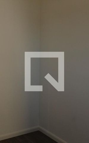 Apartamento à venda com 75m², 3 quartos e 1 vagaQuarto 2