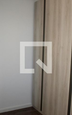 Apartamento à venda com 75m², 3 quartos e 1 vagaQuarto 1