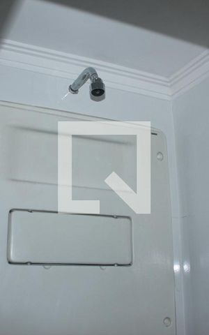 Apartamento à venda com 75m², 3 quartos e 1 vagaBanheiro