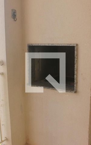 Apartamento à venda com 75m², 3 quartos e 1 vagaSacada