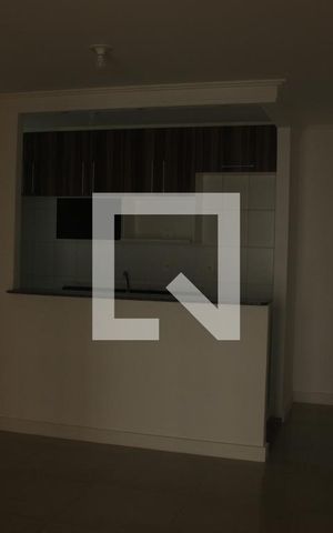 Apartamento à venda com 75m², 3 quartos e 1 vagaSala