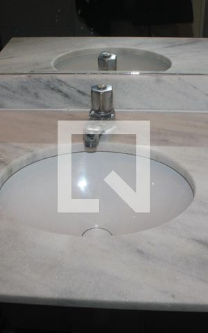 Apartamento à venda com 75m², 3 quartos e 1 vagaBanheiro