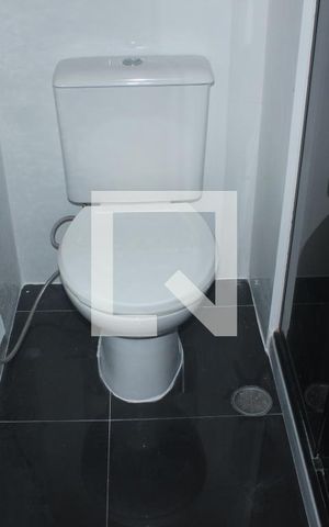 Apartamento à venda com 75m², 3 quartos e 1 vagaBanheiro