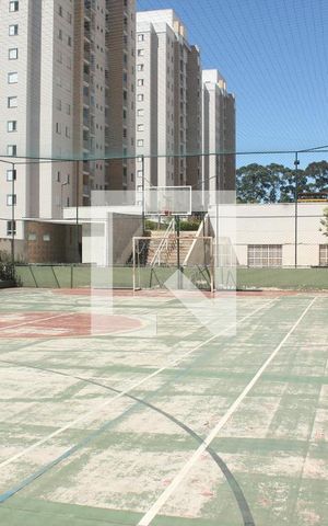 Apartamento à venda com 75m², 3 quartos e 1 vagaQuadra