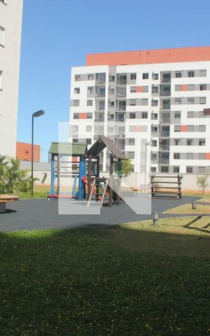 Apartamento à venda com 75m², 3 quartos e 1 vagaÁrea comum - Playground