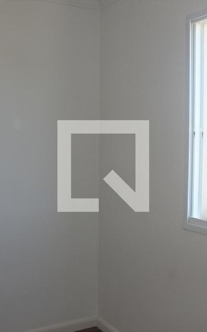 Apartamento à venda com 75m², 3 quartos e 1 vagaQuarto 1