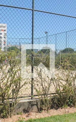 Apartamento à venda com 75m², 3 quartos e 1 vagaQuadra