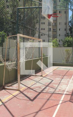 Apartamento à venda com 75m², 3 quartos e 1 vagaQuadra